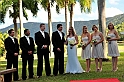 Weddings By Request - Gayle Dean, Celebrant -- 0113